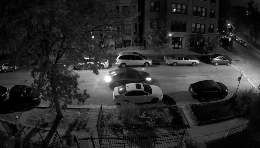 Reolink Camera One_00_Reolink Home Hub One_20251102040118.jpg